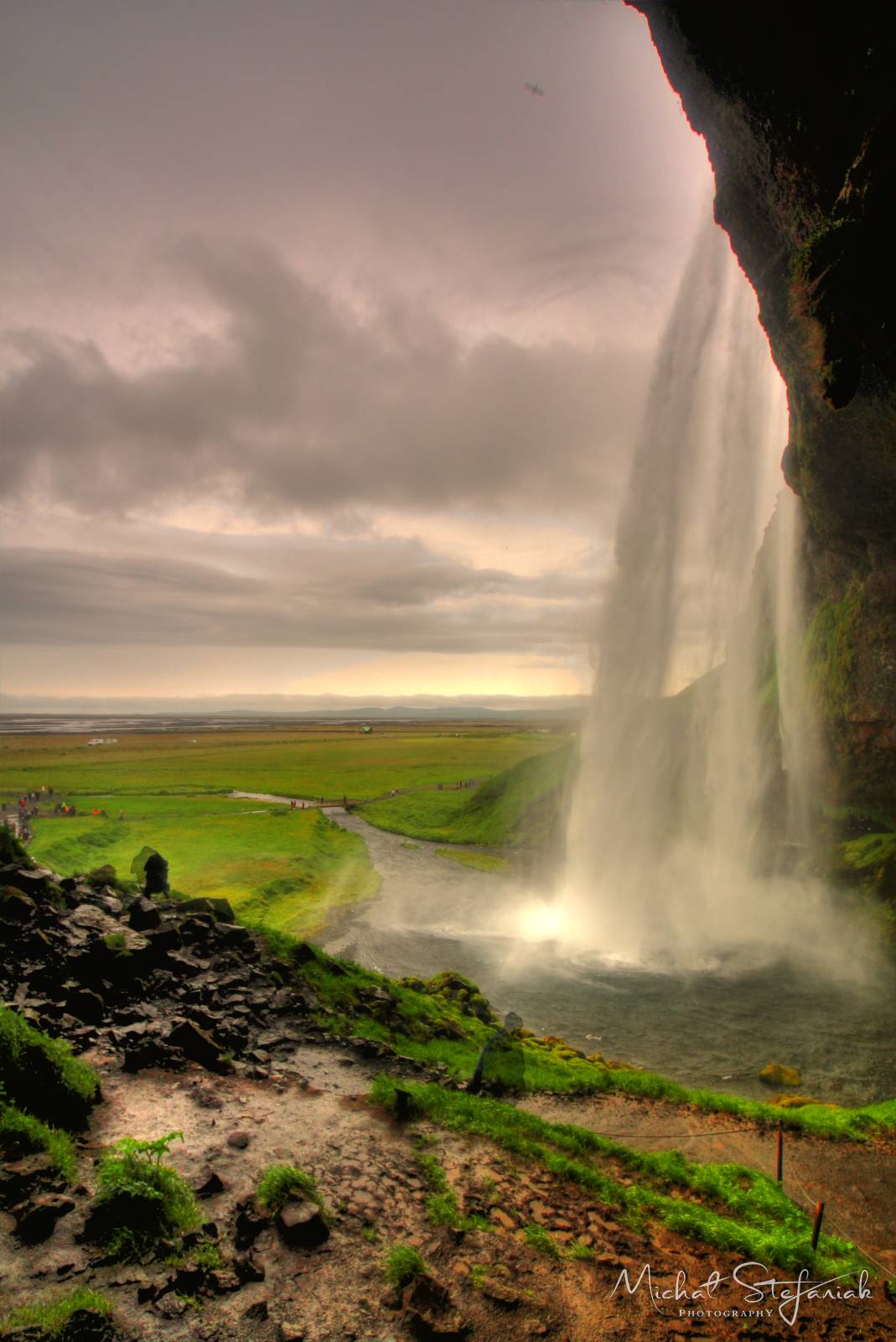 361 IMG 3564 5 6Enhancer